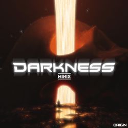 Darkness-NS9SWzAFVWU