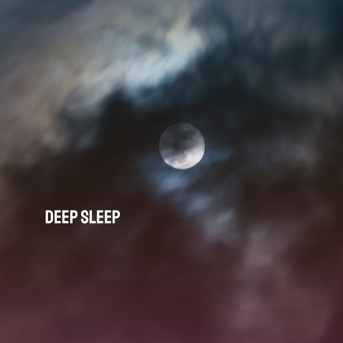 Deep Sleep_poster_image