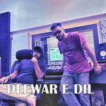 Deewar E Dil