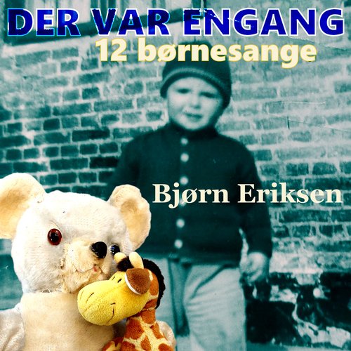 Der var engang_poster_image