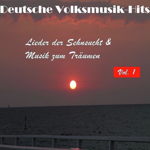 Wie Ein Engel Mit Zerbrochenen Flugeln Song Download From Deutsche Volksmusik Hits Lieder Der Sehnsucht Musik Zum Traumen Vol 1 Jiosaavn