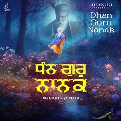 Dhan Guru Nanak-ExwFBh5EdUk