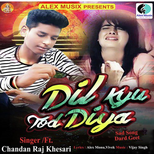 Dil Kyu Tod Diya_poster_image