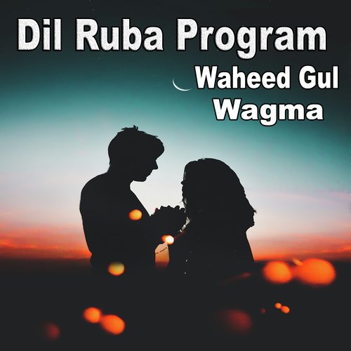 Dil Ruba Program