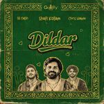 Dildar