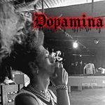 Dopamina