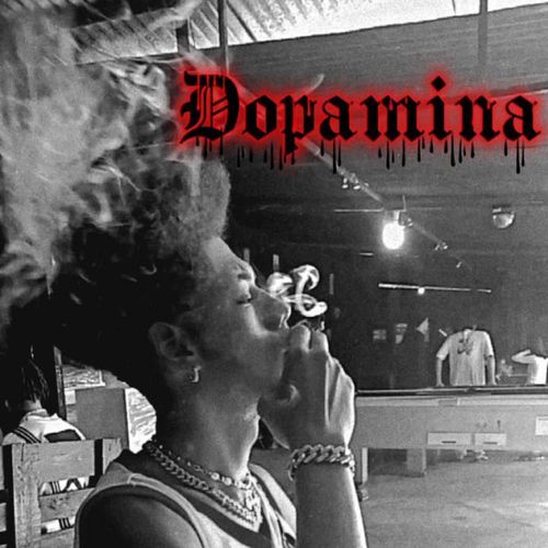 Dopamina
