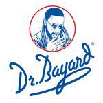 Dr. Bayard