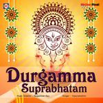 Durga Devi Suprabataham