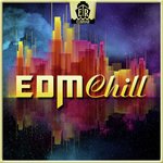 EDM Chill