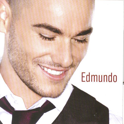 Edmundo_poster_image