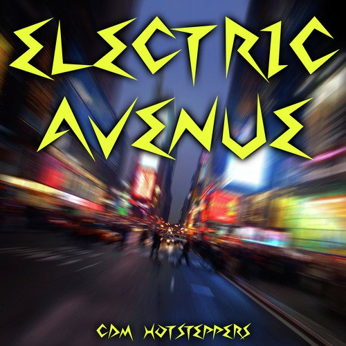 Many Rivers to Cross cover art
