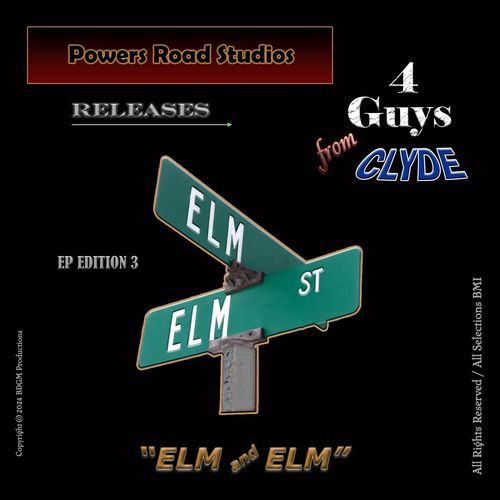 One Last Summer Dream