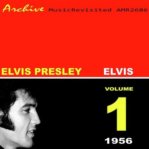 How's The World Treating You Lyrics - Elvis Presley - Only on JioSaavn