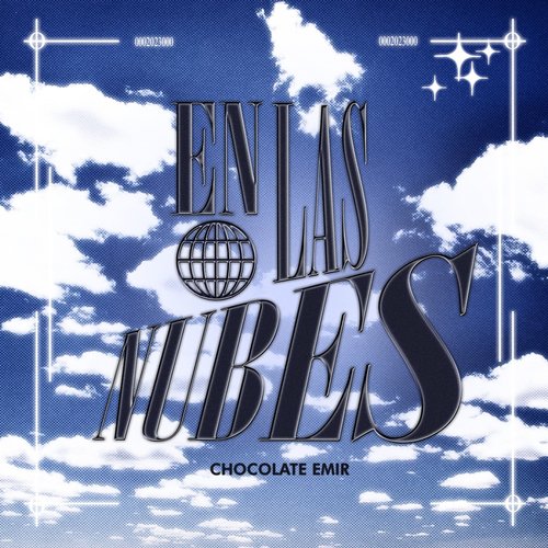 En Las Nubes_poster_image