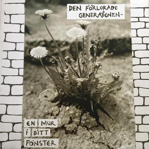 Strunt i pengarna cover art
