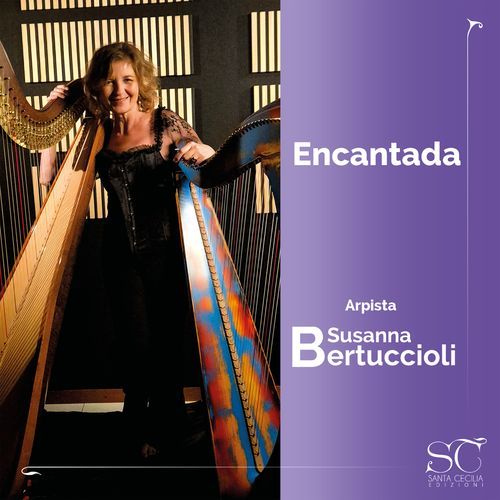 Vinicius (Single Version) cover art