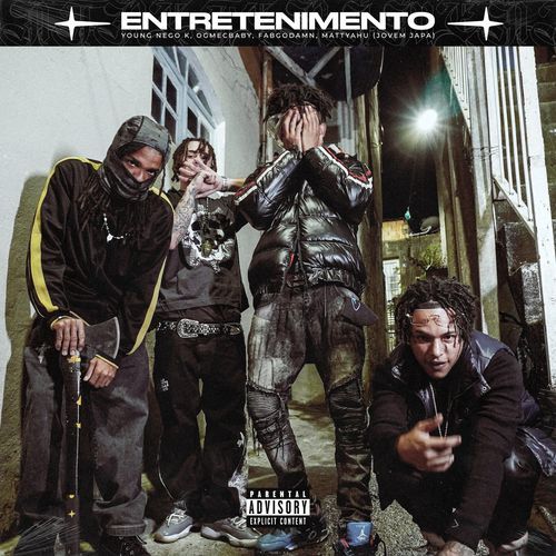 Entretenimento
