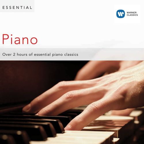 Songs Without Words, Book V, Op. 62: No. 6, Allegretto grazioso, MWV U161 "Spring Song"
