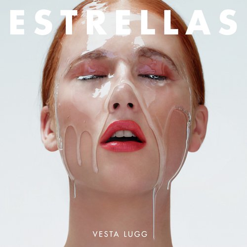 Estrellas_poster_image