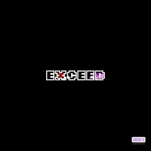 Exceed