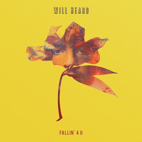 Fallin&#039; 4 U_poster_image