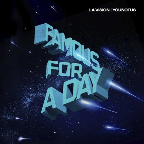 Famous for a Day_poster_image