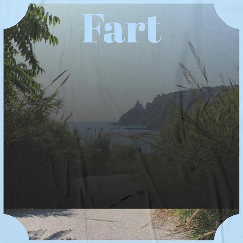 Fart_poster_image