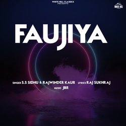 Faujiya-EwEPBi1BUmU