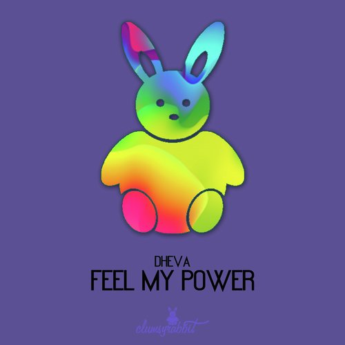 Feel My Power