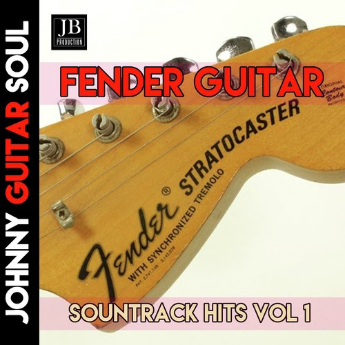 The Last of the Mohicans (Instrumental Guitar) cover art