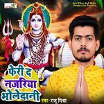 Feri Da Najariya Bholedani