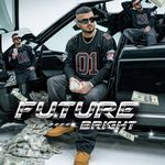 Future Bright