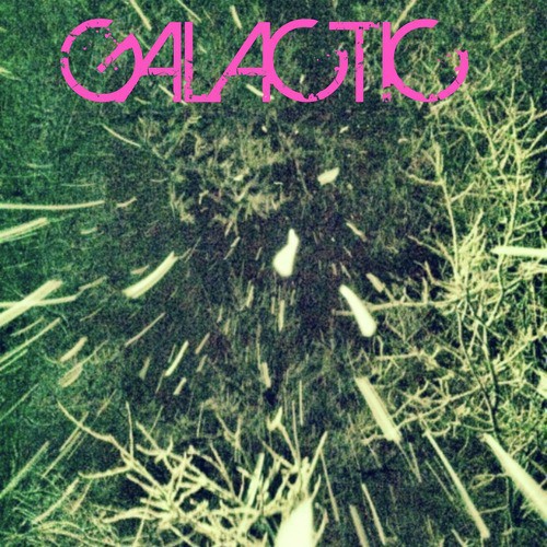 Galactic_poster_image