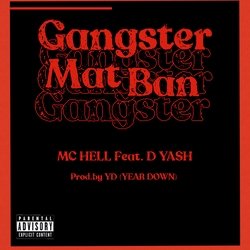 Gangster Mat Ban-Ig4EaEZaeAs