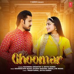 Ghoomar-FyEEZz9aYVA