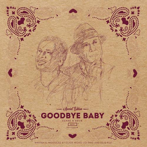 Goodbye Baby_poster_image