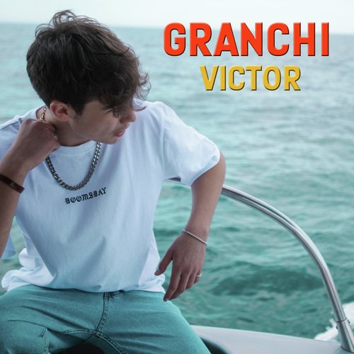 Granchi_poster_image