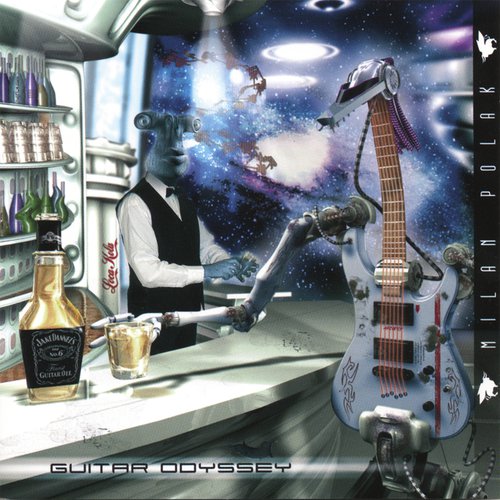 Vinka 611 cover art
