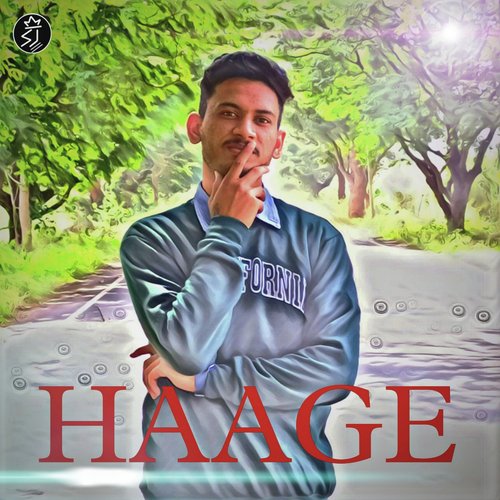 Haage