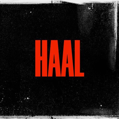 Haal