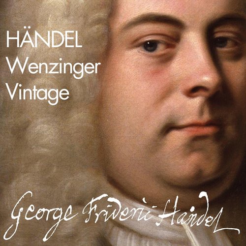 Sonata in G Minor, Op. 2, No. 1, HWV 386: III. Andante (Remastered)