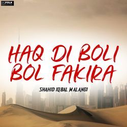 Haq Di Boli Bol Fakira-EyA7BkBzBnw