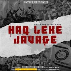 Haq Leke Javange-Q1AZfxNveH0