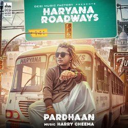 Haryana Roadways-P1gyBw1AfHI