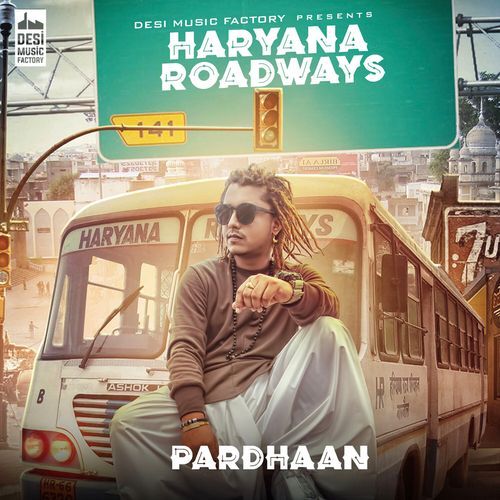 Haryana Roadways