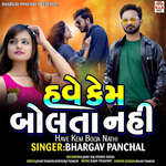 Have Kem Bolta Nathi