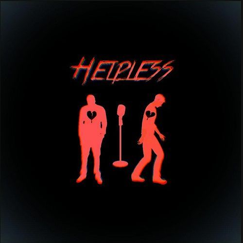 Helpless