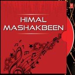 Himal Mashakbeen