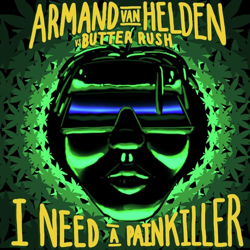 I Need A Painkiller